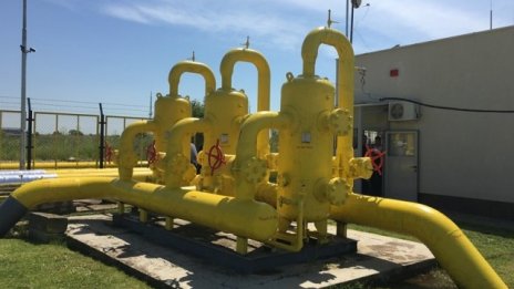 С отварянето на газовия пазар транзитните разходи на &bdquo;Булгаргаз&ldquo; скачат с 36%
