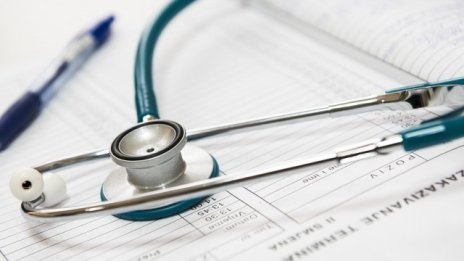 МЗ предлага спешни дейности да се правят и в структури с по-ниска компетентност