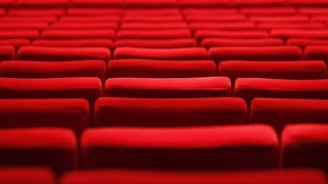 Музикаутор подготвя две дела срещу киноверигата Cinema City