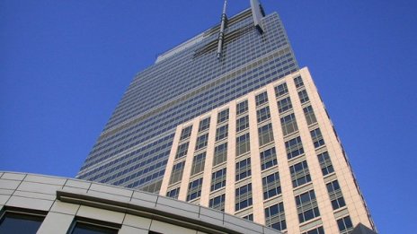 Инвестициите в бизнес имоти в България достигат 225 млн. евро за деветмесечието