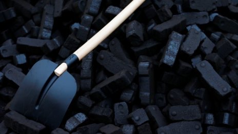 Производството на нефтени продукти в България се е възстановило през юни