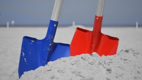 Плаж „Албена“ ще бъде даден на концесия