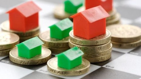 Над 35,639 млн. лева са изплатени за лихвоточки