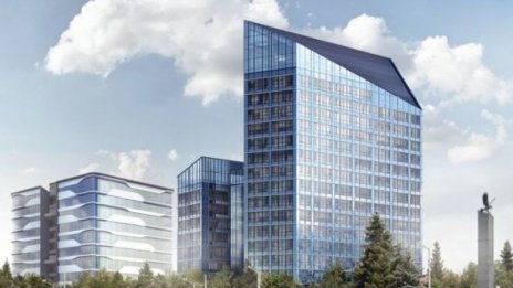 Печалбата на ФНИБ за 2025 г. расте с близо 20%, подкрепена от силните приходи