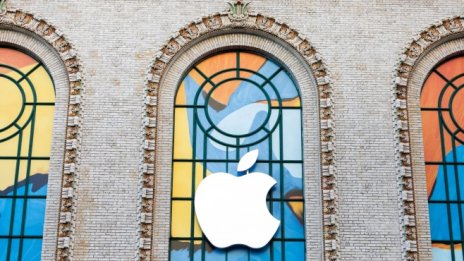 Първото събитие на Apple за 2022 г. - какво да очакваме?