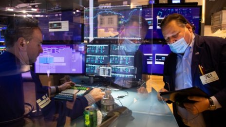 Диверсификацията е от полза за неамериканските инвеститори