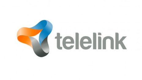 Изпреварващият ръст на разходите на "Телелинк БСГ" запазва печалбата без промяна