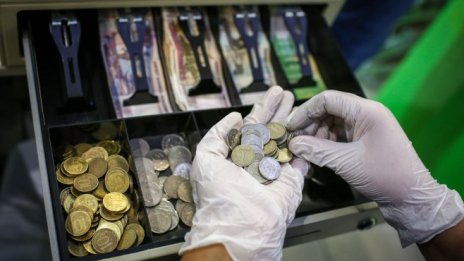 За някои заблуди относно санкциите срещу Русия