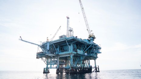 ОПЕК запази прогнозите за петрола и повиши тези за икономическия растеж