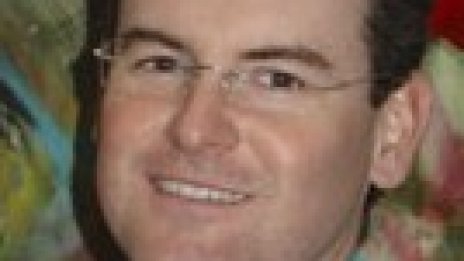 Х. Тойфелсдорфър: Алчността е положителна, но трябва да е в разумни граници