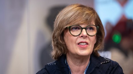 Euroclear: Амбициите на Китай за международната роля на юана отварят възможност