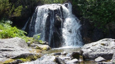 Илияна Йотова: Планинските региони остават встрани от евросубсидиите