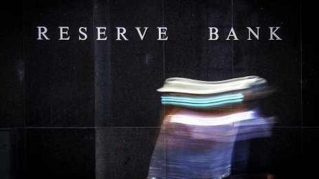 Поредното ускоряване на инфлация не успя да свие потреблението в Австралия