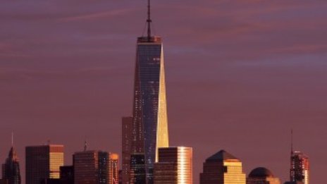 Сделките с имоти в Манхатън са на най-ниското си ниво от 2009 г. насам