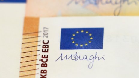 Две трети от българите не искат еврото, показва проучване