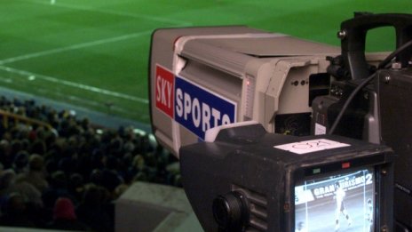 Британски футбол ще може да се гледа не само по Sky 