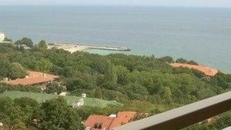 Предлагането на ваканционни имоти у нас не спира въпреки малкото продажби