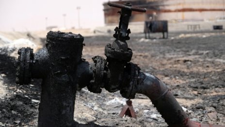 Перфектната буря, която ще повиши допълнително петролните цени 