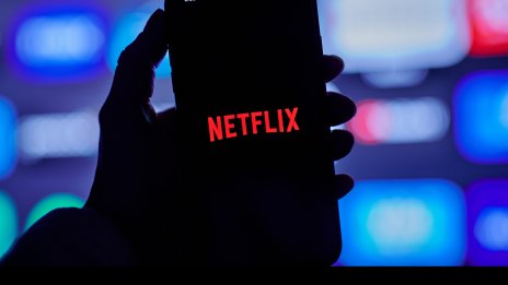 Услугата с реклами на Netflix вече има 40 млн. активни потребители в цял свят