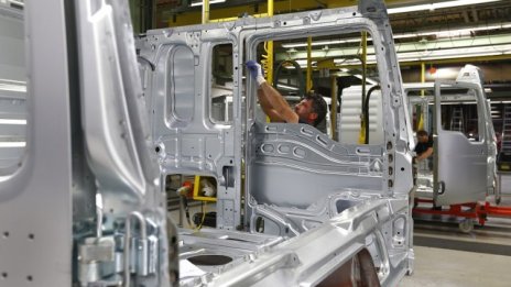 Бизнесмени от Украйна и Казахстан регистрират усилено компании в България