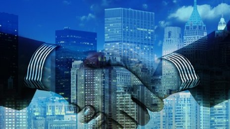 Хаотичен Brexit може да заличи сливания и придобивания за 1,6 трлн. долара