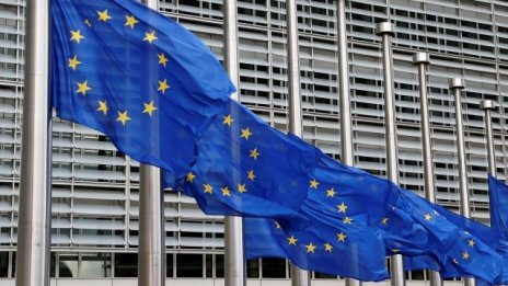 Страните от ЕС не се споразумяха за социалния дъмпинг на пазара на труда