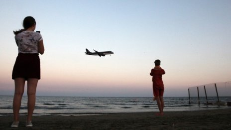 Кипър приема последния бюджет на „правителството на кризата”