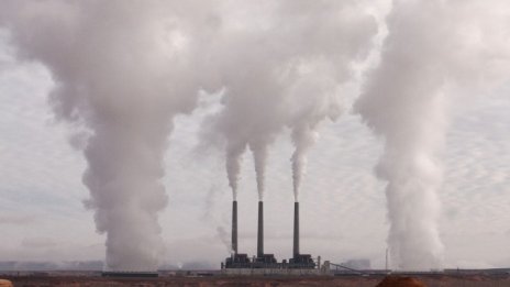 Никарагуа се присъедини към парижката климатична сделка