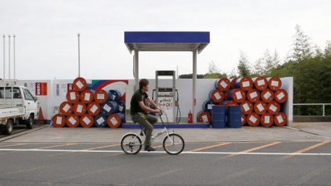 Търсенето на петрол в Югоизточна Азия ще продължи да расте поне до 2040 г.