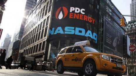 Хакери са шпионирали бордовете на компании от Nasdaq 