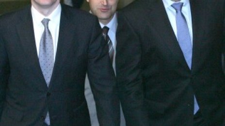 България и Черна гора може заедно да изнасят електроенергия до Италия 