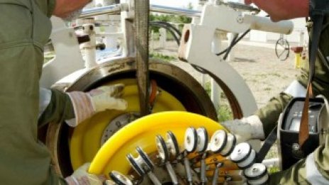 ДКЕВР започва извънредни проверки на Е.ОN и EVN 