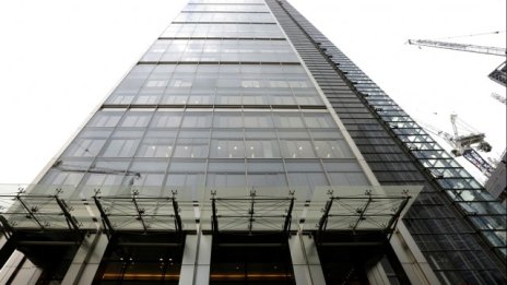 Инвестициите в бизнес имоти в Европа започват да се забавят