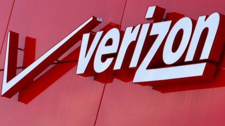 Verizon се забърка в грандиозен скандал