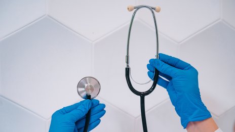 А. Марков: Ръстът на заплатите в здравния сектор минава през промяна на финансовия модел