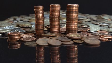 Как бизнесът у нас оцелява въпреки лошото държавно управление?