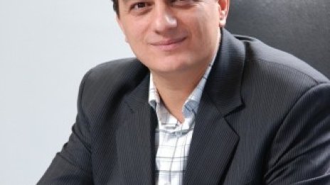 Н. Ялъмов: Планираме да вложим 2 млн. лв. в 68 малки покривни соларни проекти