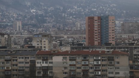 Жилищният пазар у нас върви към охлаждане, но кризисният период може да е кратък