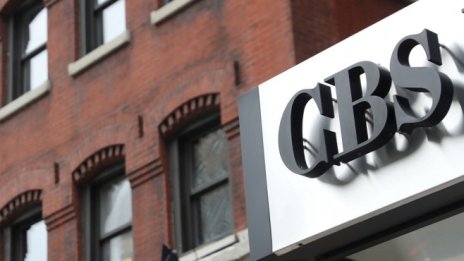 CBS и Viacom са на финален етап от преговорите за сливането си