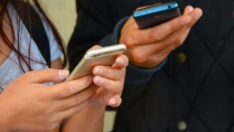 56% от покупките на изплащане на българите са смартфон и телевизор