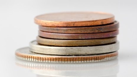 Успехите във външната ни политика – красиво говорене или реалност