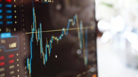 Отлагането на санкциите за Китай изстреля американските индекси нагоре