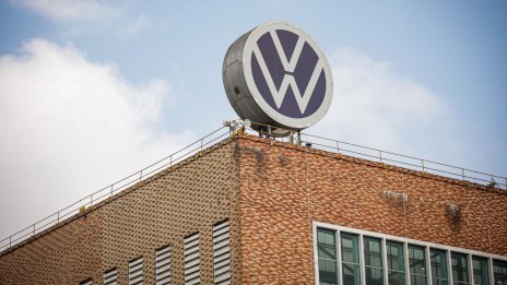 Volkswagen е готов да съкрати работници от своята едноименна марка