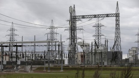 Бизнесът призовава за приемането на предложените промени в Закона за енергетика