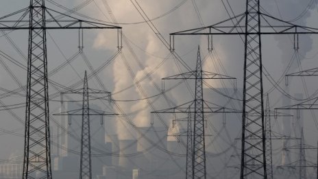 Заради сделката с ЧЕЗ КФН проверява "Еврохолд България"