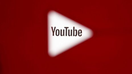 Пет от най-големите пазари на YouTube са в Азия