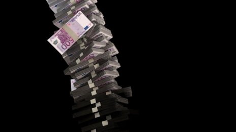 Депутатите прехвърлиха Фонда за преструктуриране на банки към БНБ