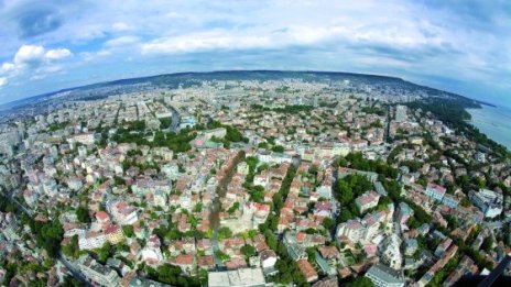 15 хил. румънци ще почиват във Варна за Великден