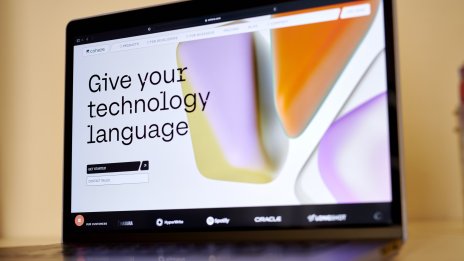 По-простите AI модели могат да имат по-голямо приложение в бизнеса