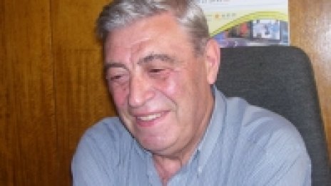 Цв. Тончев: Приходите от туризъм през 2010 г. ще спаднат с 5-6%